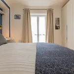 Re Umberto By Wonderful Italy Apartmán