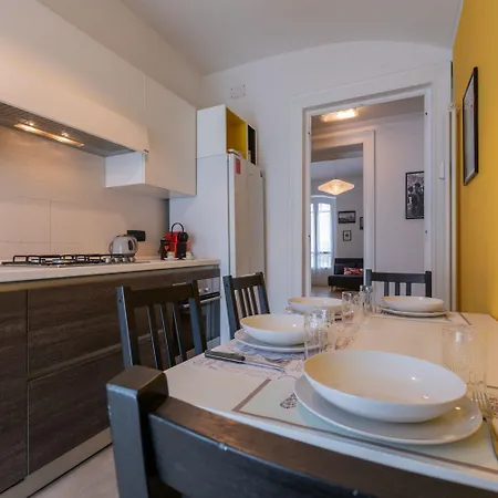 Re Umberto By Wonderful Italy