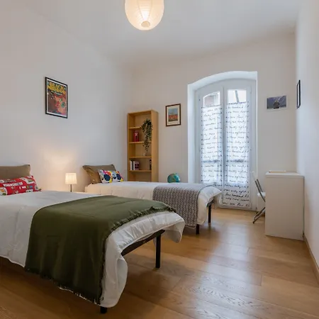 Re Umberto By Wonderful Italy Turín