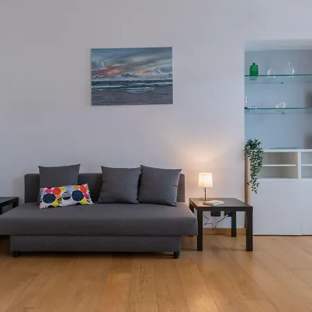 Re Umberto By Wonderful Italy Turín