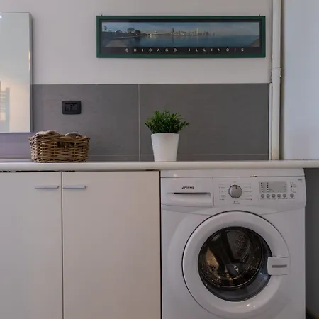 Re Umberto By Wonderful Italy Turín