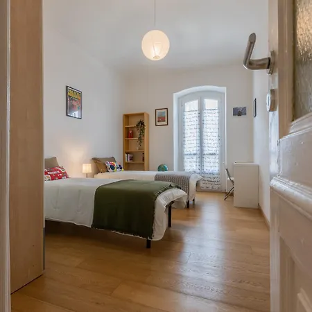 Re Umberto By Wonderful Italy