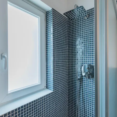 Re Umberto By Wonderful Italy Apartment *